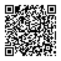 qrcode:http://www.collegebeaumanoir-ploermel.ac-rennes.fr/267