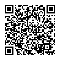 qrcode:http://www.collegebeaumanoir-ploermel.ac-rennes.fr/935