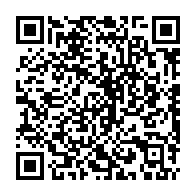 qrcode:http://www.collegebeaumanoir-ploermel.ac-rennes.fr/998