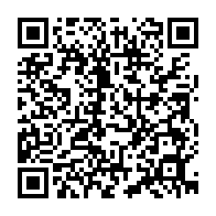 qrcode:http://www.collegebeaumanoir-ploermel.ac-rennes.fr/1185