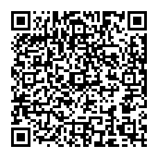 qrcode:http://www.collegebeaumanoir-ploermel.ac-rennes.fr/spip.php?rubrique267