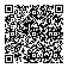 qrcode:http://www.collegebeaumanoir-ploermel.ac-rennes.fr/spip.php?rubrique45