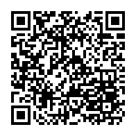 qrcode:http://www.collegebeaumanoir-ploermel.ac-rennes.fr/241