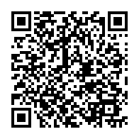 qrcode:http://www.collegebeaumanoir-ploermel.ac-rennes.fr/273