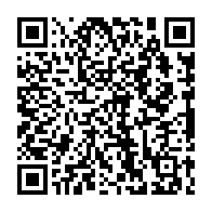 qrcode:http://www.collegebeaumanoir-ploermel.ac-rennes.fr/261