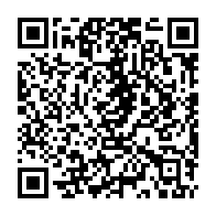 qrcode:http://www.collegebeaumanoir-ploermel.ac-rennes.fr/1064