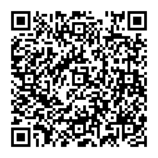qrcode:http://www.collegebeaumanoir-ploermel.ac-rennes.fr/spip.php?rubrique93