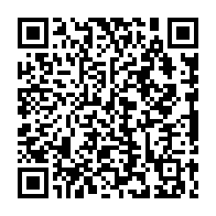 qrcode:http://www.collegebeaumanoir-ploermel.ac-rennes.fr/960