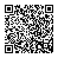 qrcode:http://www.collegebeaumanoir-ploermel.ac-rennes.fr/246