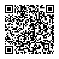 qrcode:http://www.collegebeaumanoir-ploermel.ac-rennes.fr/946