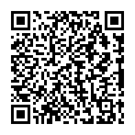 qrcode:http://www.collegebeaumanoir-ploermel.ac-rennes.fr/184