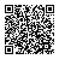 qrcode:http://www.collegebeaumanoir-ploermel.ac-rennes.fr/1155