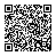 qrcode:http://www.collegebeaumanoir-ploermel.ac-rennes.fr/987