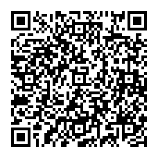 qrcode:http://www.collegebeaumanoir-ploermel.ac-rennes.fr/spip.php?rubrique51