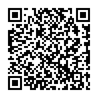 qrcode:http://www.collegebeaumanoir-ploermel.ac-rennes.fr/1143