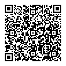 qrcode:http://www.collegebeaumanoir-ploermel.ac-rennes.fr/spip.php?rubrique200