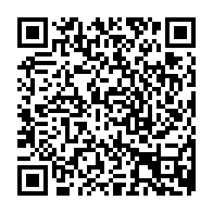 qrcode:http://www.collegebeaumanoir-ploermel.ac-rennes.fr/166