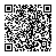 qrcode:http://www.collegebeaumanoir-ploermel.ac-rennes.fr/890