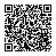 qrcode:http://www.collegebeaumanoir-ploermel.ac-rennes.fr/1000