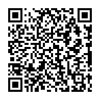 qrcode:http://www.collegebeaumanoir-ploermel.ac-rennes.fr/305