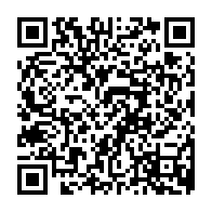 qrcode:http://www.collegebeaumanoir-ploermel.ac-rennes.fr/1181