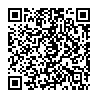 qrcode:http://www.collegebeaumanoir-ploermel.ac-rennes.fr/1171