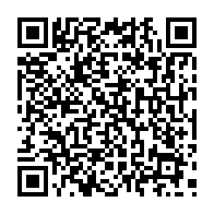 qrcode:http://www.collegebeaumanoir-ploermel.ac-rennes.fr/1210