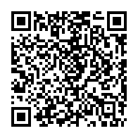 qrcode:http://www.collegebeaumanoir-ploermel.ac-rennes.fr/1091