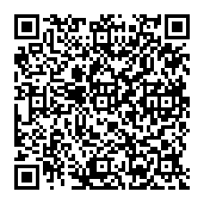 qrcode:http://www.collegebeaumanoir-ploermel.ac-rennes.fr/spip.php?rubrique53
