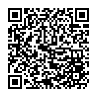 qrcode:http://www.collegebeaumanoir-ploermel.ac-rennes.fr/1196
