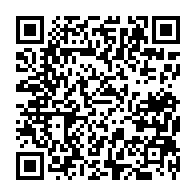 qrcode:http://www.collegebeaumanoir-ploermel.ac-rennes.fr/1150