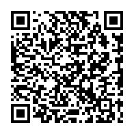 qrcode:http://www.collegebeaumanoir-ploermel.ac-rennes.fr/1111