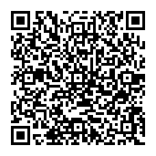 qrcode:http://www.collegebeaumanoir-ploermel.ac-rennes.fr/spip.php?rubrique212