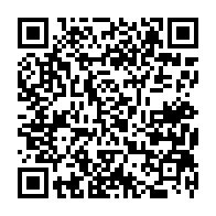 qrcode:http://www.collegebeaumanoir-ploermel.ac-rennes.fr/916