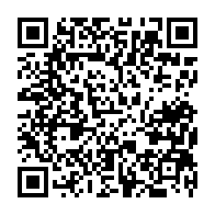 qrcode:http://www.collegebeaumanoir-ploermel.ac-rennes.fr/1209