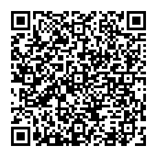 qrcode:http://www.collegebeaumanoir-ploermel.ac-rennes.fr/spip.php?rubrique62