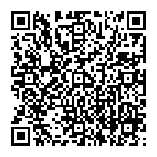 qrcode:http://www.collegebeaumanoir-ploermel.ac-rennes.fr/spip.php?rubrique163