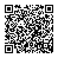 qrcode:http://www.collegebeaumanoir-ploermel.ac-rennes.fr/1158