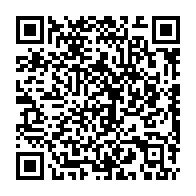 qrcode:http://www.collegebeaumanoir-ploermel.ac-rennes.fr/961