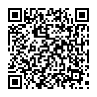 qrcode:http://www.collegebeaumanoir-ploermel.ac-rennes.fr/1191