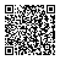qrcode:http://www.collegebeaumanoir-ploermel.ac-rennes.fr/285