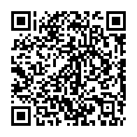 qrcode:http://www.collegebeaumanoir-ploermel.ac-rennes.fr/154