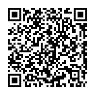 qrcode:http://www.collegebeaumanoir-ploermel.ac-rennes.fr/845