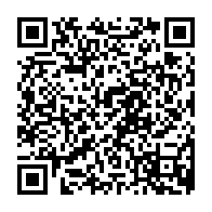 qrcode:http://www.collegebeaumanoir-ploermel.ac-rennes.fr/1161