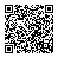 qrcode:http://www.collegebeaumanoir-ploermel.ac-rennes.fr/1178