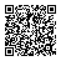 qrcode:http://www.collegebeaumanoir-ploermel.ac-rennes.fr/148