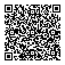 qrcode:http://www.collegebeaumanoir-ploermel.ac-rennes.fr/spip.php?rubrique298