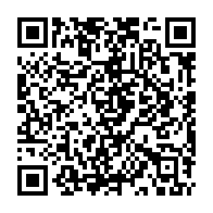 qrcode:http://www.collegebeaumanoir-ploermel.ac-rennes.fr/1126
