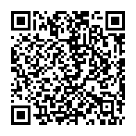 qrcode:http://www.collegebeaumanoir-ploermel.ac-rennes.fr/1192