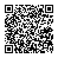 qrcode:http://www.collegebeaumanoir-ploermel.ac-rennes.fr/822
